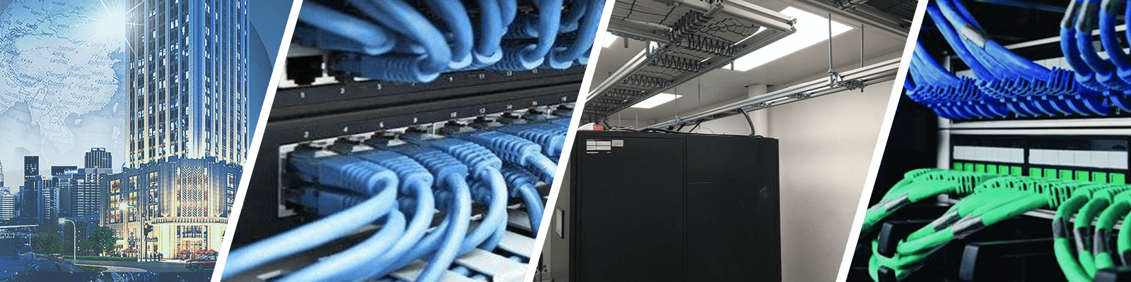 leyu乐鱼在线官网-乐鱼(中国)
