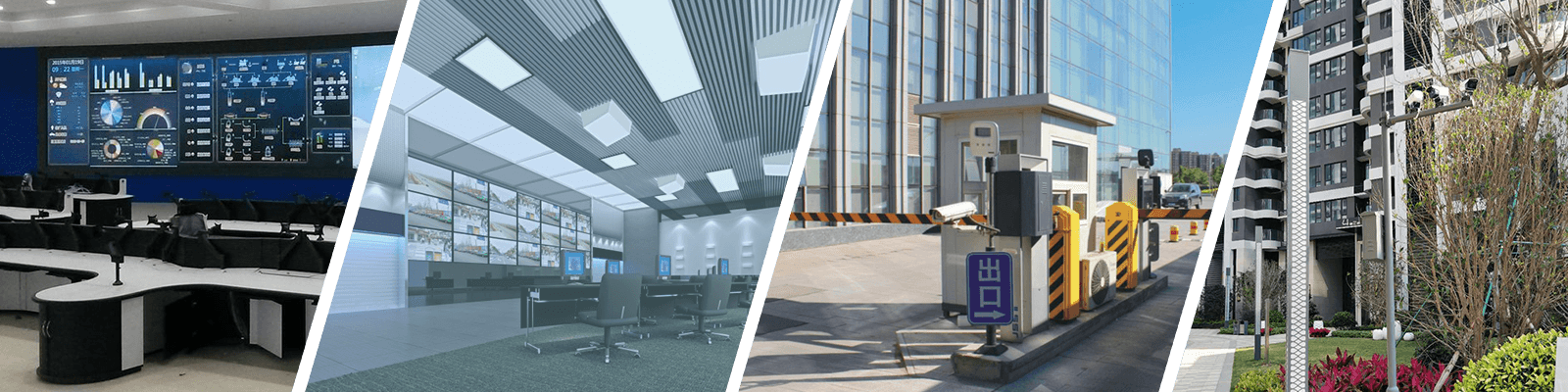 leyu乐鱼在线官网-乐鱼(中国)
