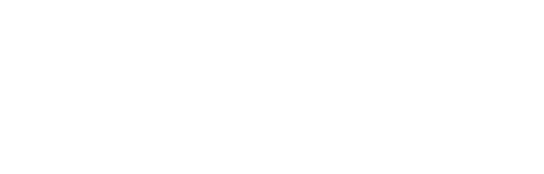 leyu乐鱼在线官网-乐鱼(中国)
